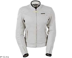 Fieldsheer corsair 2.0 women's jacket