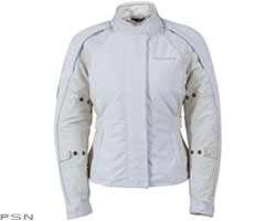 Fieldsheer lena 2.0 women's jacket