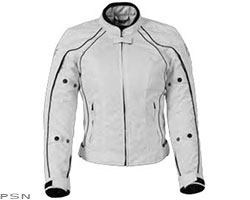 Fieldsheer roma 2.0 women's jacket