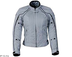 Fieldsheer roma 2.0 women's jacket