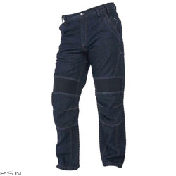 Fieldsheer rider 2.0 jeans