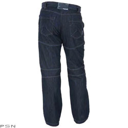 Fieldsheer rider 2.0 jeans