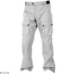 Fieldsheer slip on pant