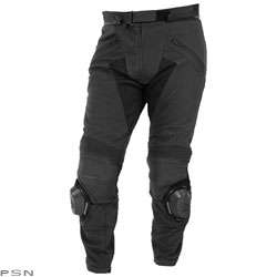 Fieldsheer sport 2.0 leather pant