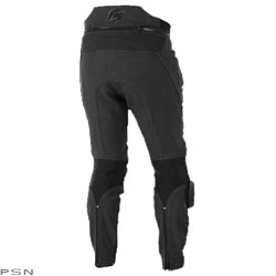 Fieldsheer sport 2.0 leather pant