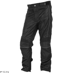 Fieldsheer titanium air 4.0 pants