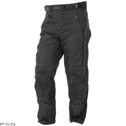 Fieldsheer mercury 2.0 pants