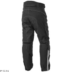 Fieldsheer mercury 2.0 pants