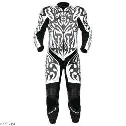 Fieldsheer tatt 1-piece suit