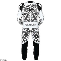 Fieldsheer tatt 1-piece suit