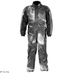 Fieldsheer thunder 1-piece rainsuit