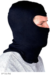 Hjc cool max®  balaclava & headliner