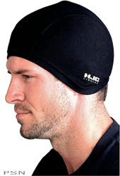 Hjc cool max®  balaclava & headliner