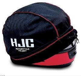 Hjc helmet sack