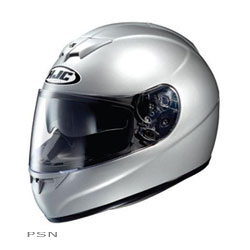 Hjc fs-10 full-face helmet