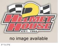 Hjc snowmobile helmet shields