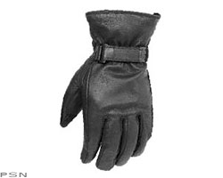 Pokerun® deuce 2.0 glove