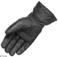 Pokerun® deuce 2.0 glove