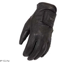 Pokerun® xg glove