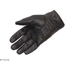 Pokerun® xg glove