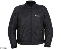 Pokerun® cool cruise 2.0 jacket