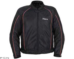 Pokerun® cool cruise 2.0 jacket