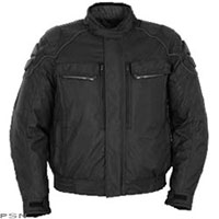 Pokerun® eagle 2.0 jacket