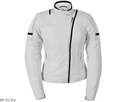 Pokerun® duchess women's jacket