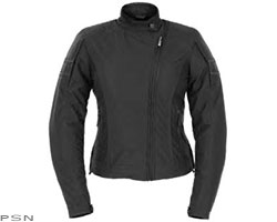 Pokerun® duchess women's jacket