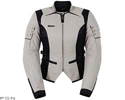 Pokerun® kimy women's jacket