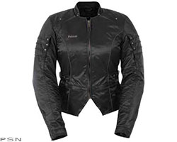 Pokerun® kimy women's jacket