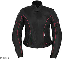 Pokerun® miya women's jacket