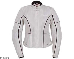 Pokerun® miya women's jacket