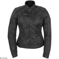 Pokerun® wild annie women's jacket