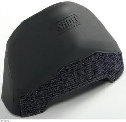 Shoei® air mask