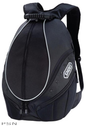 Shoei® helmet back pack