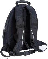 Shoei® helmet back pack