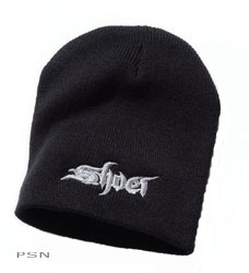 Shoei® c2 logo beanie