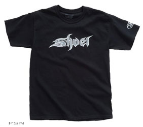 Shoei® c2 logo tee shirt