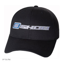 Shoei® logo flex fit cap