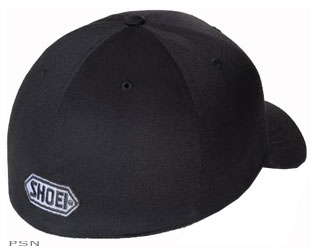 Shoei® logo flex fit cap