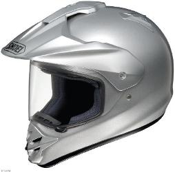 Shoei® hornet-ds dual-sport helmet