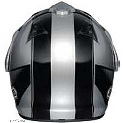 Shoei® hornet-ds sonora dual-sport helmet