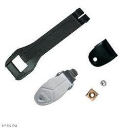 Tcx replacement buckle kits