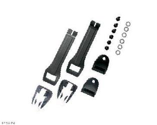 Tcx replacement buckle kits