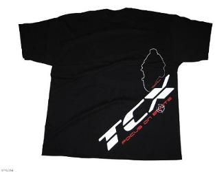 Tcx street tee