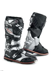 Tcx comp 2 off-road boot