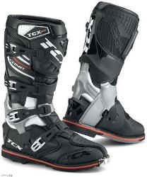 Tcx comp 2 off-road boot