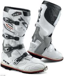 Tcx comp 2 off-road boot