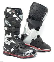 Tcx pro 2 off-road boot